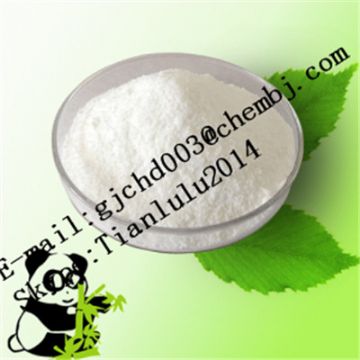 1-(2,3-Dichlorophenyl)Piperazine Hydrochloride